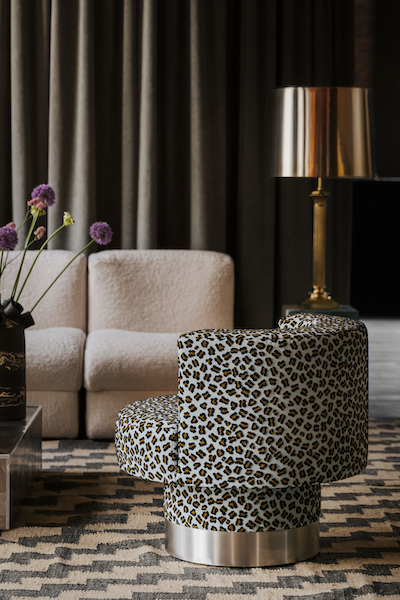 fabian freytag decohome.de