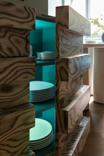 kuechenfronten Altbau sanieren mailand studio Aptitude decohome.de G3A6120