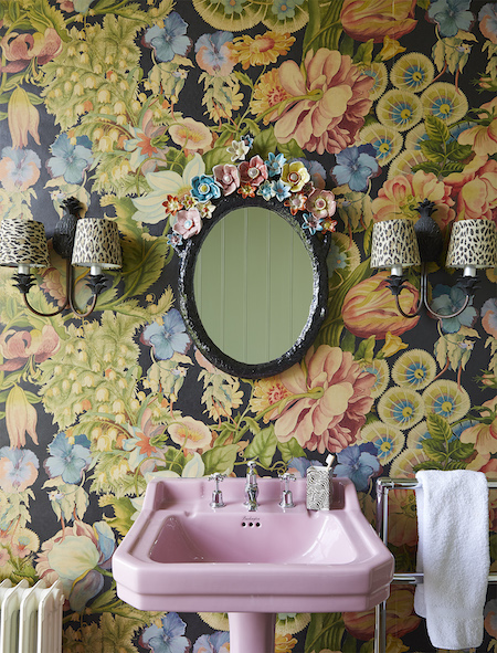 mob wfe house of hackney amatoria magna decohome.de