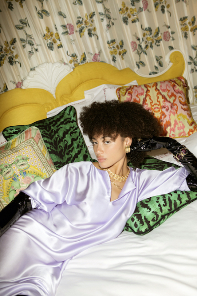 mob wife gergei erdei hollywood grand tour bild elliott morgan decohome.de