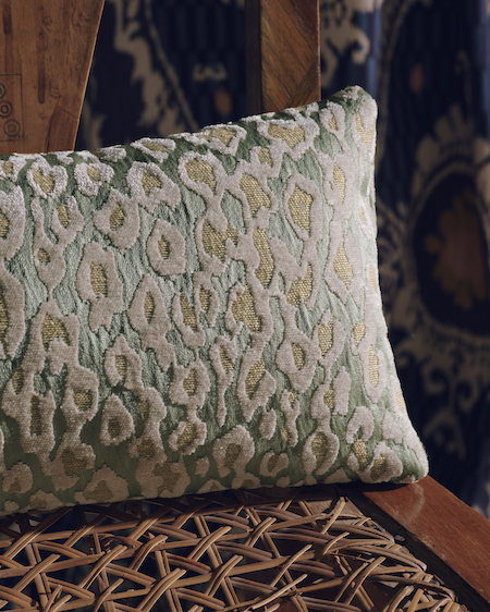 mob wife manuel canovas pitzhanger shot medallion decohome.de