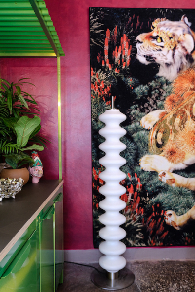 mob wife tubes milano bild veronika motulko decohome.de