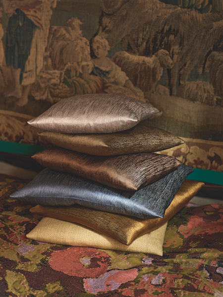 mob wife zimmer+rohde on the rocks decohome.de