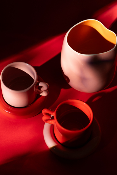 motel a miio valentines special decohome.de