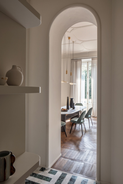 studio Aptitude decohome.de G3A5898