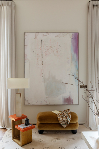 studio Aptitude decohome.de G3A5915