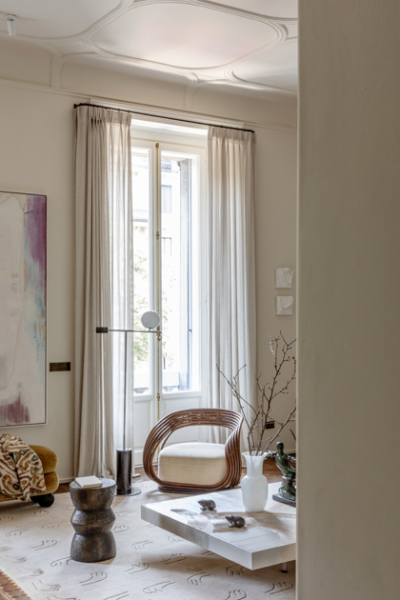 studio Aptitude decohome.de G3A5966