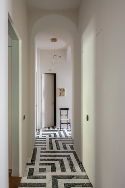 studio Aptitude decohome.de G3A5973