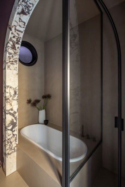 studio Aptitude decohome.de G3A5981