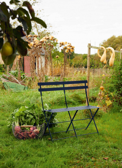 09262023.FermobBISTRO BLEU ACAPULCO AUBERGE ALBUM2024 LOUISE CARRASCO