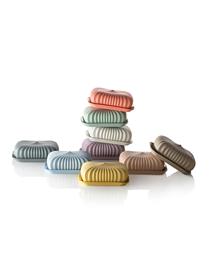 ALiCE butterdose schoen design decohome.de