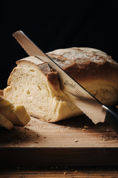 Berkel teknica pane 22 5 photoset high decohome.de