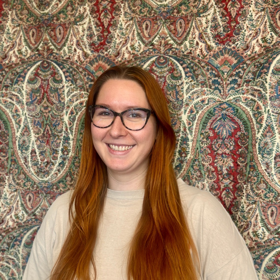 Mit Sonnenschirm, Charme und Melone – DECO HOME