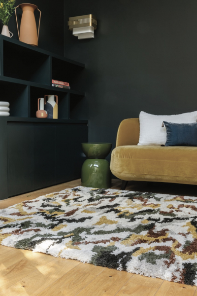 Edito septembre 2023