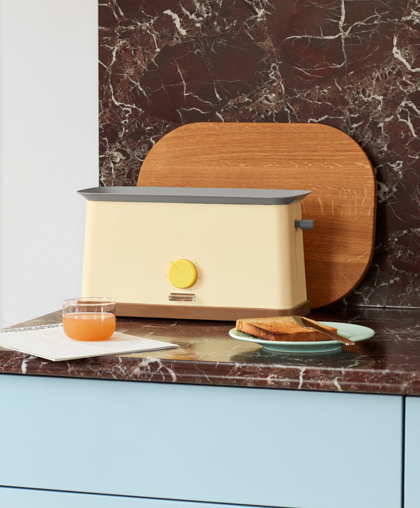 Hay toaster brot trend decohome.de