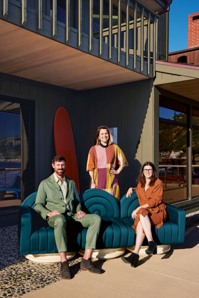 K IMG 3393 DECO HOME OUTDOOR decohome.de