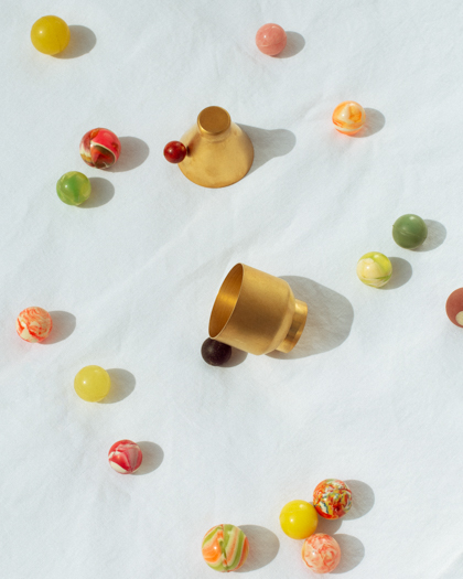 Klante 20211004 9462