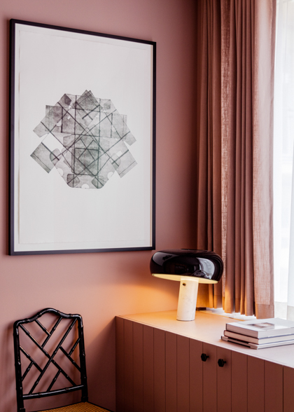 Leuchte Bild Freytag decohome.de