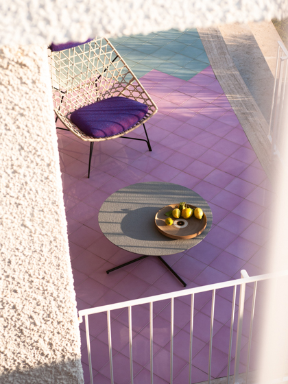 Potocco Outdoor moebel terrassengestaltung ph.AndreaFerrari decohome.de