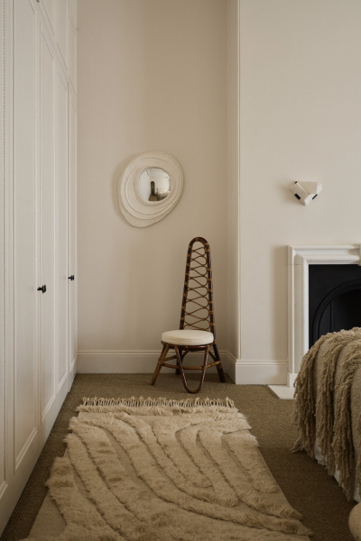 Tigmi Paddington 064 Hochflor decohome.de