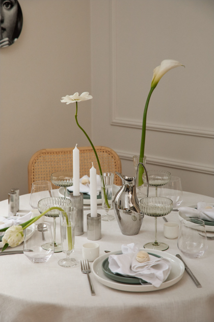 Westwing osterdeko modern minimalistisch decohome.dejpg