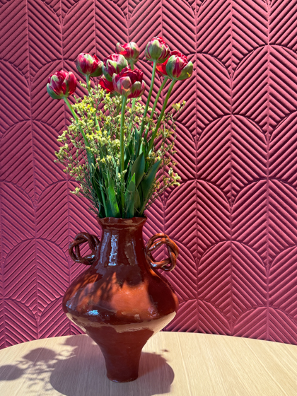 arte tapete msf 24 decohome.de