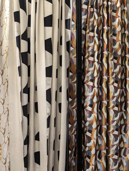 casamance muenchner stoff fruehling 2024 decohome.de