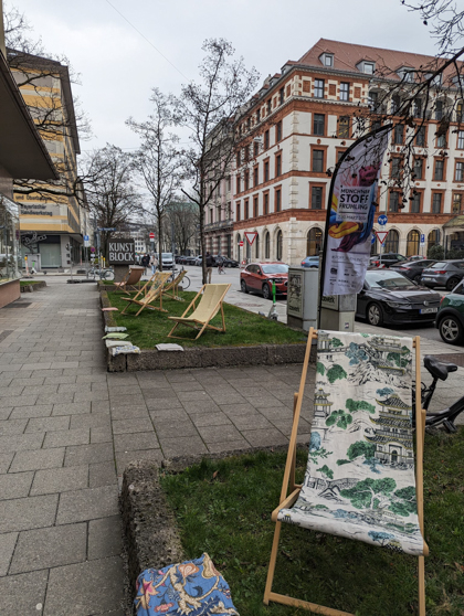 colefax and fowler recap muenchner stoff fruehling 2024 decohome.de