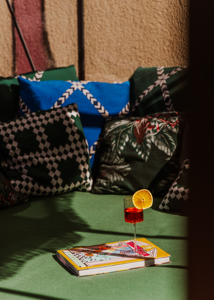 dachterrasse berlin detail decohome.de