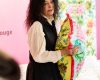 designers guild tricia guild muenchner stoff fruehling 2024 decohome.de