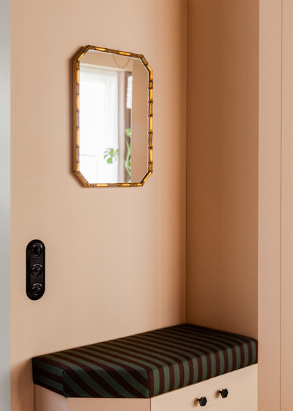 einbaubank sitznische decohome.de