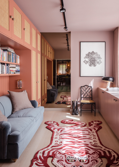 einbauten freytag berlin decohome.de