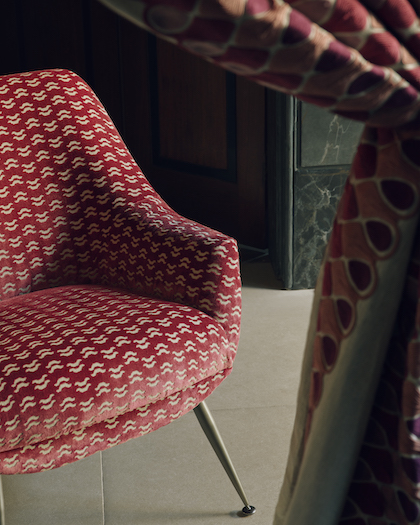 einrichten miti rot manuel canovas tino decohome.de