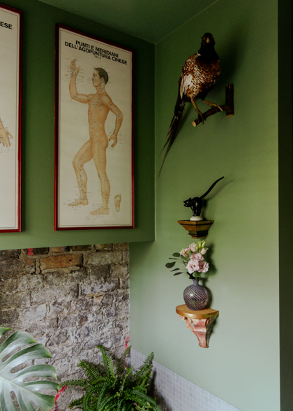 fabian freytag details decohome.de