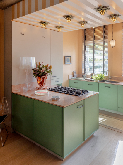 fabian freytag gruene kueche decohome.de