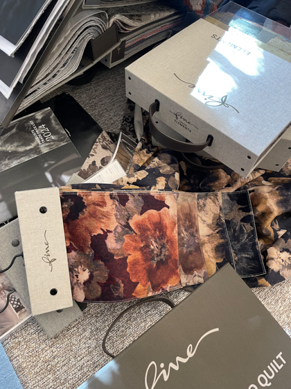 fine neue kollektion stoffe decohome.de