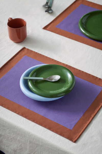 hay tableware barro chunky geschirr decohome.de