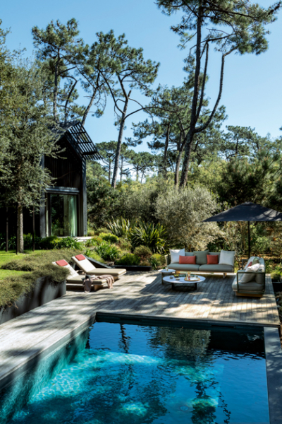 homestory pool DECO HOME OUTDOOR decohome.de