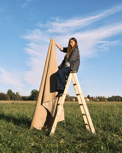 imNativ Solleone Reverse design Federica Biasi outdoorstoffe DECO HOME OUTDOOR decohome.de