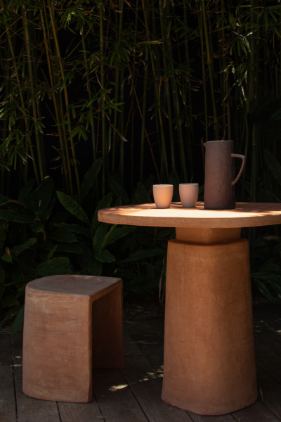 internoitaliano Gioi&Cave decohome.de