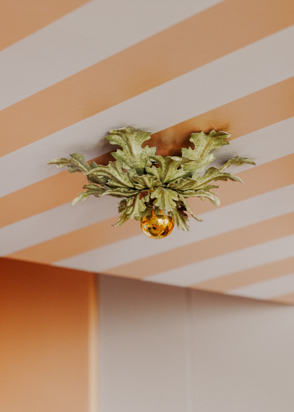 italienische wandleuchte decke kueche decohome.de