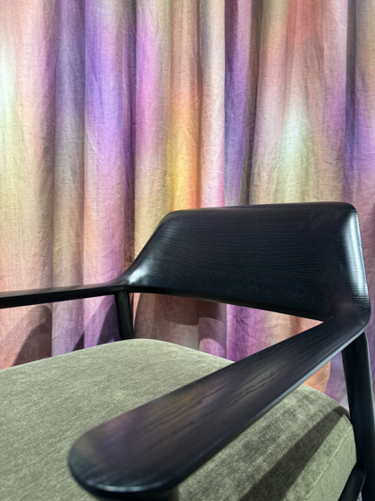 jab anstoetz muenchner stoff fruehling 2024 decohome.de