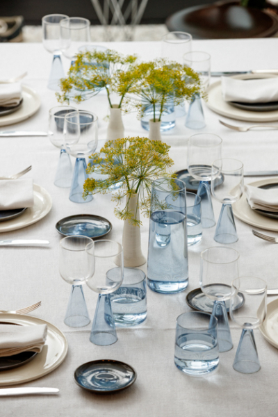 klaar prims evviva! steel blue cin cin steel blue 9