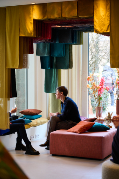 kobe showroom muenchen decohome.de