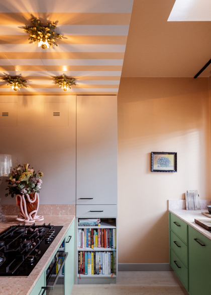 kuecheneinbau decohome.de