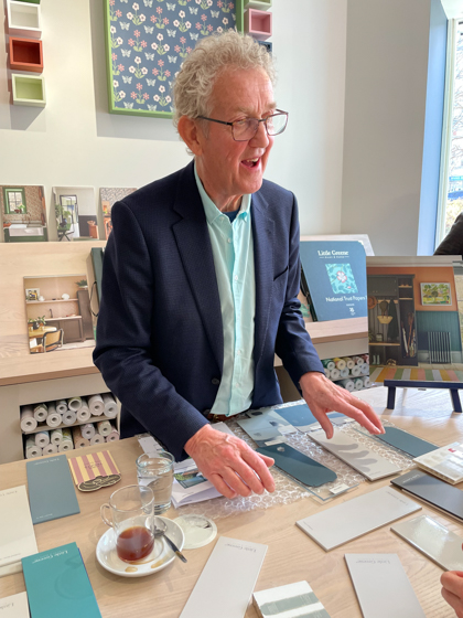 little greene david mottershead msf 24 decohome.de