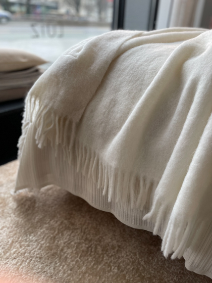 luiz kaschmirplaid weiss muenchner stoff fruehling decohome.de