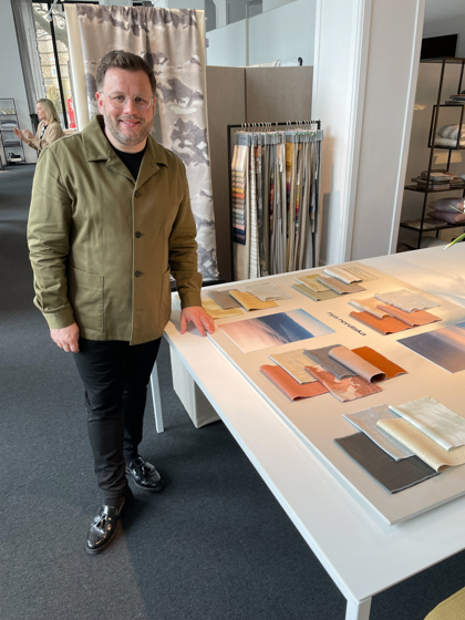 marco viergegge nya nordiska decohome.de