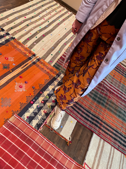 muenchner stoff fruehling 2024 decohome.de