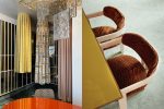 muenchner stoff fruehling recap 2024 decohome.de